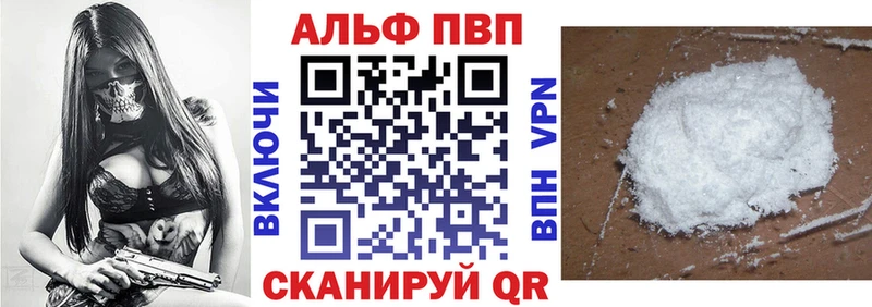 A PVP СК КРИС  Новозыбков 