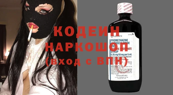 сатива Ладушкин