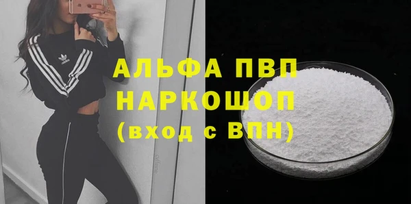 мяу мяу мука Лабытнанги