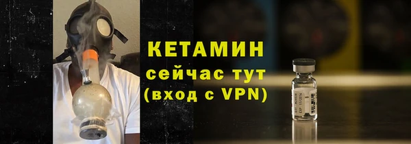 Альфа ПВП Лагань