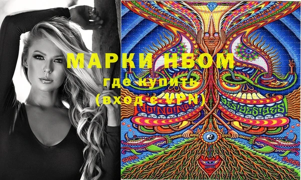 сатива Ладушкин