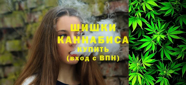 твердый Кукмор