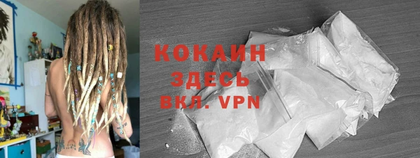 сатива Ладушкин