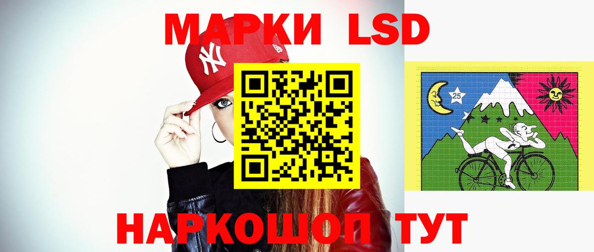 Новозыбков  ЛСД экстази ecstasy  Вход с VPN  ЛСД экстази кислота 