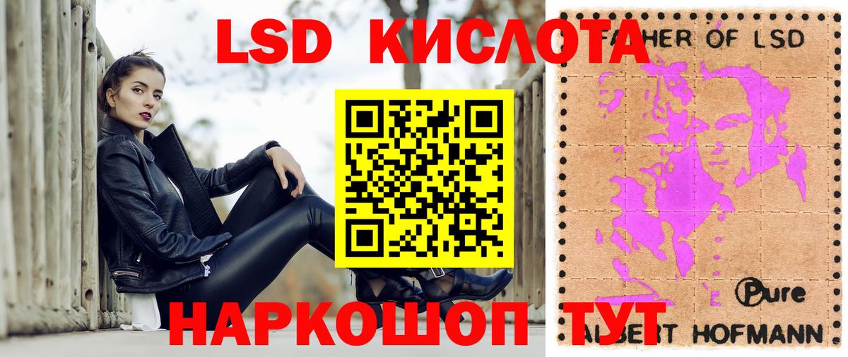 Наркотические марки 1,5мг  Наркотические марки 1,5мг  Наркотические марки  Вход с VPN  Новозыбков 